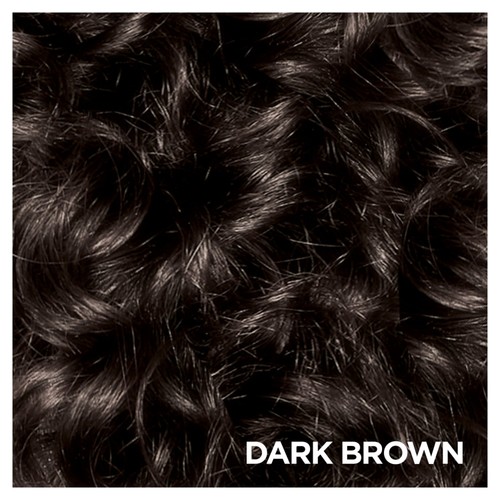 Garnier Colour Sensation 3.0 Dark Brown