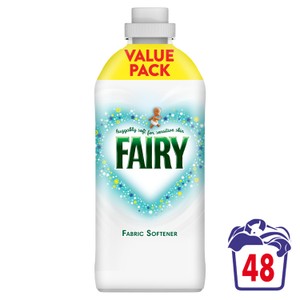 Fairy 1488ml