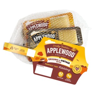 Applewood Nets