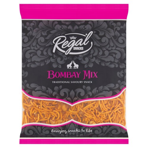 Regal Bombay Mix 