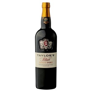 Taylors Select Tawny Port