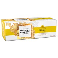 London Essence Indian Tonic Water Cans 10 x 150ml