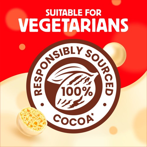 Maltesers White 30g