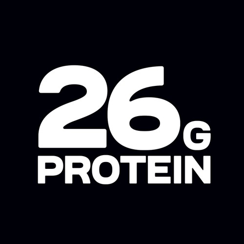 Arla Protein Vanilla Flavoured Milk Shake 482ml