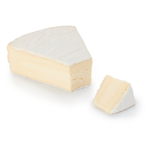 Market Street Deli Isigny Creamy Brie