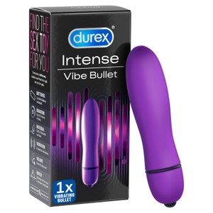 Durex Play Delight | Morrisons