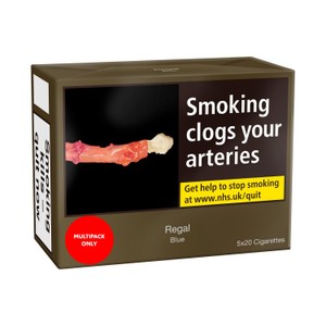 Multipacks - All Products