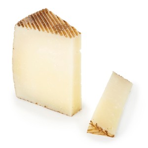 Market Street Deli Spanish Manchego