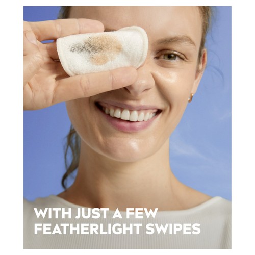 NIVEA Micellar Water for Sensitive Skin 