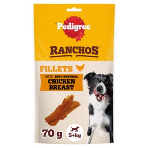 Pedigree Schmackos Multi Mix 20pk