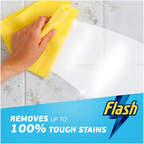 Flash Multipurpose Bleach Cleaning Spray