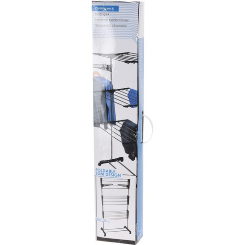 Koopman Clothes Dryer