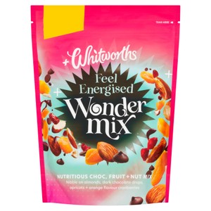 Whitworths 200g