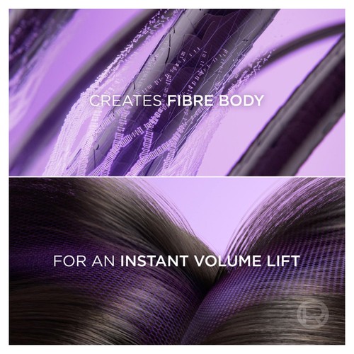 L'Oreal Paris Elvive Collagen + Lifter Big Hair Day Refreshing Volume Spray