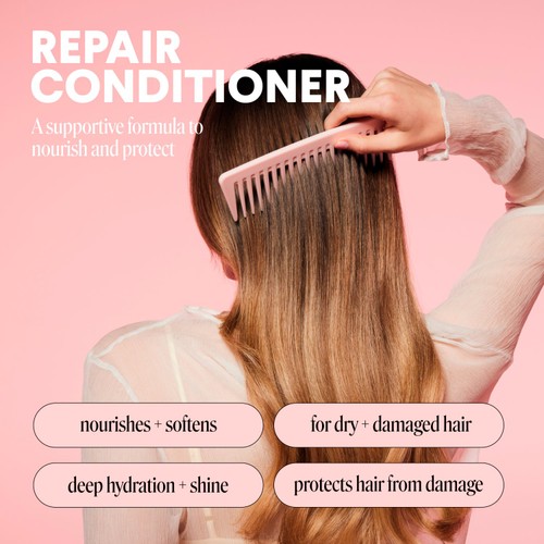 Monday Repair Conditioner 