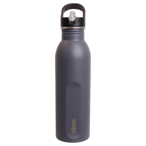 Decor Snap N Seal Bottle Assorted 700ml