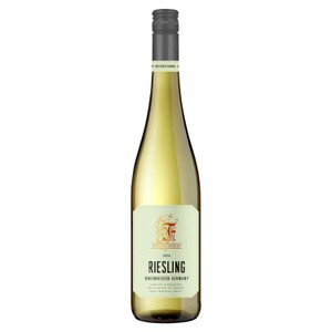 Furstenstein Riesling 75cl