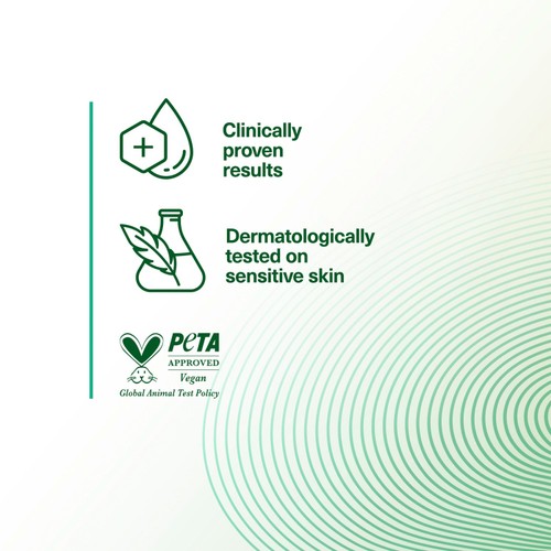 Simple Skin Care Repair+ 11% Pro-Ceramide + Omega 30ml