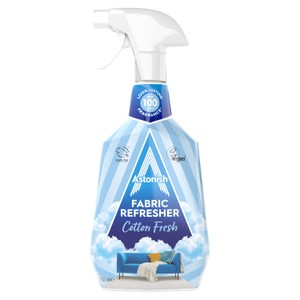 Astonish Bicarb of Soda Spray