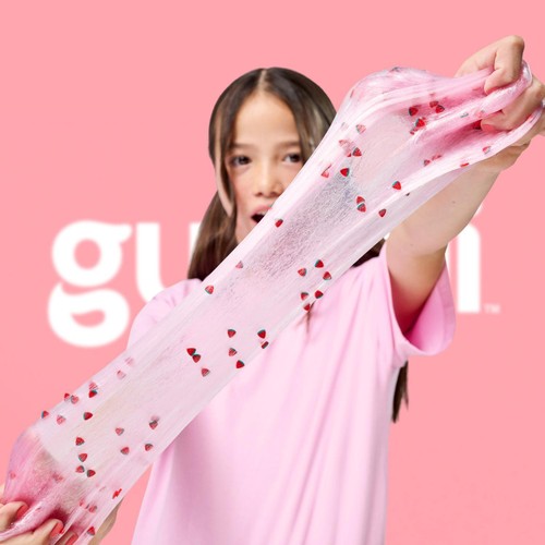 Gui Gui Single Pack