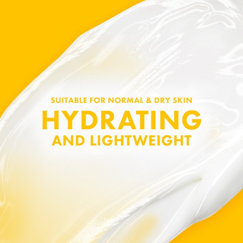 Olay Essential Care Complete Normal Uv Day Face Cream 