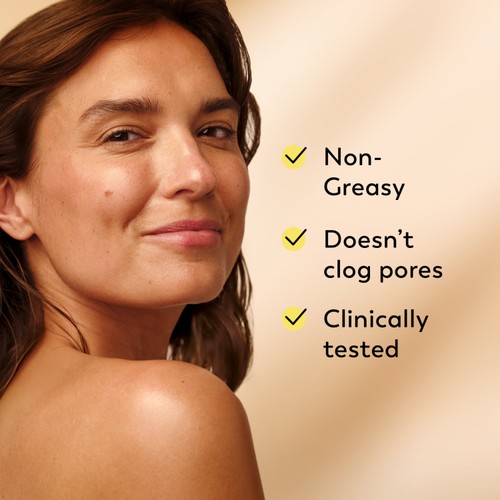 Olay Total Effects 7 In One Day Moisturiser Cream 50ml