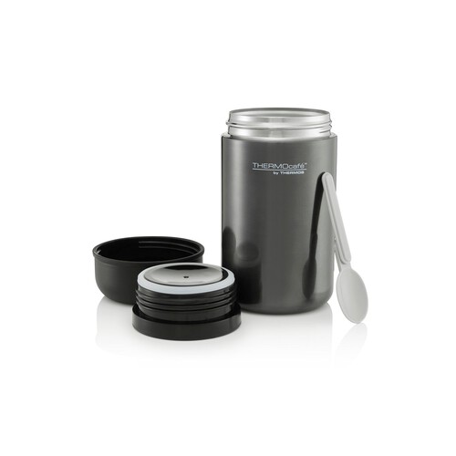 Thermocafe By Thermos 400ml Food Flask 