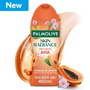 Palmolive 450ml
