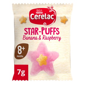 Nestlé 7g