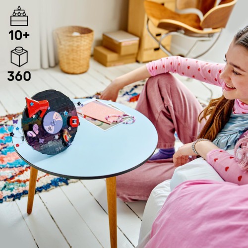 Lego Music Editions M 43028
