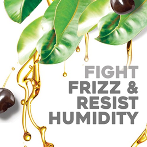 Ogx Anti Frizz Kukui Hydrating Oil