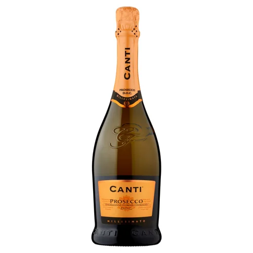 Canti Prosecco DOC Spumante Brut