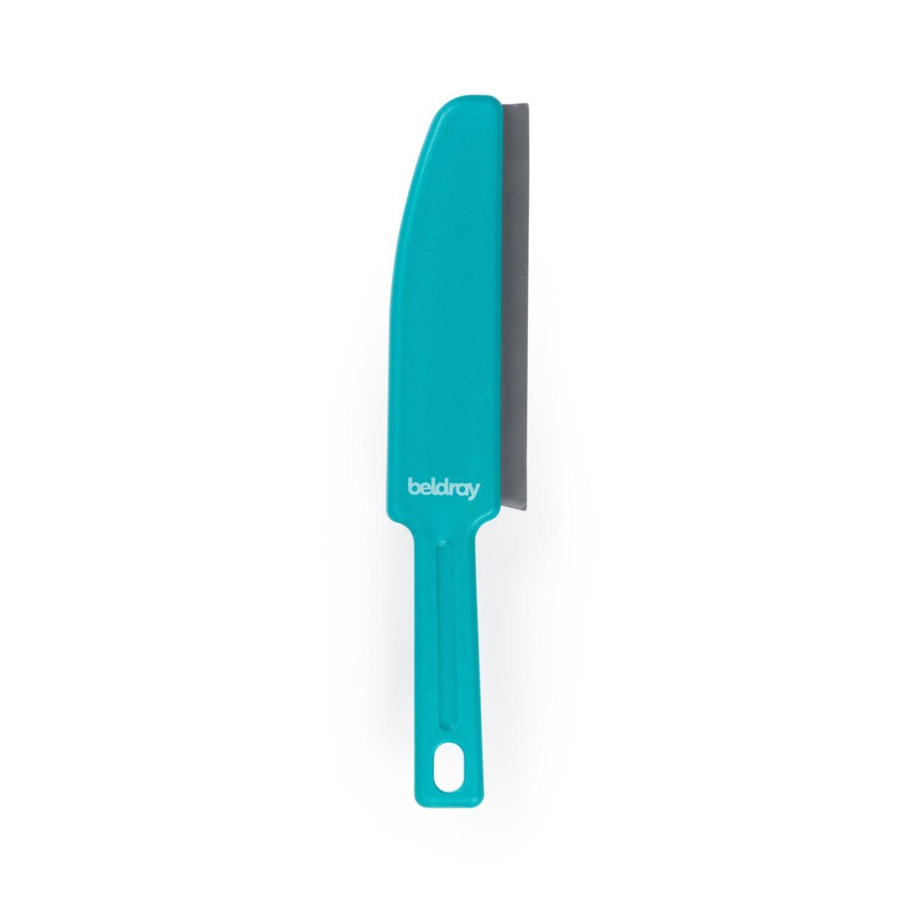 Beldray Antibac Pet Plus Upholstory Brush