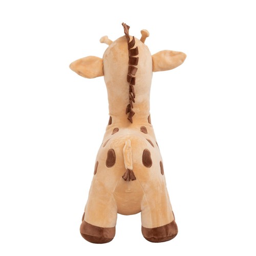 8th Wonder Plush Giraffe