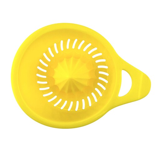 Nutmeg Home Lemon Juicer