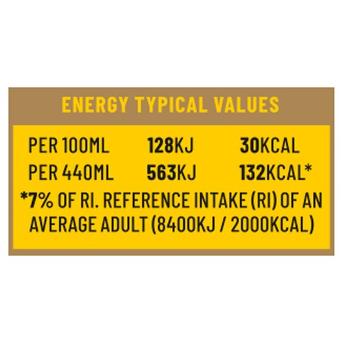 Tennents Lager 4% Abv