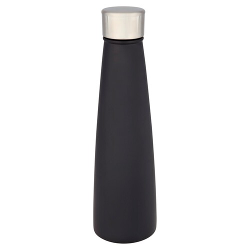 Morrisons Black A Line Bottle 480Ml