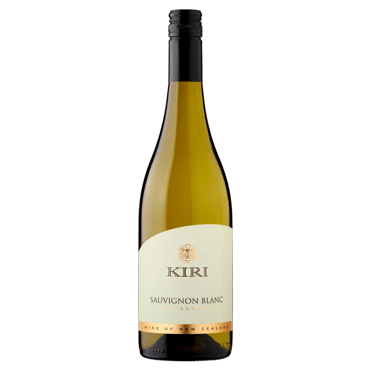 Kiri Marlborough Sauvignon Blanc 75CL