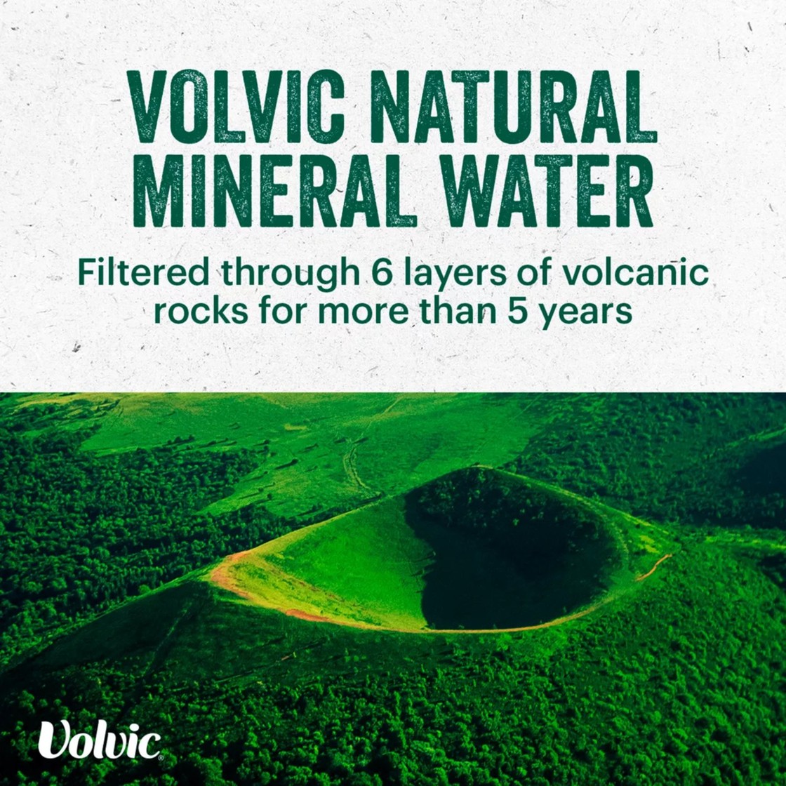 Volvic Still Mineral Water Morrisons Online Groceries Offers volvic-still-mineral-water-morrisons-online-groceries-offers