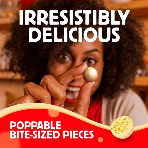 Maltesers White 74g