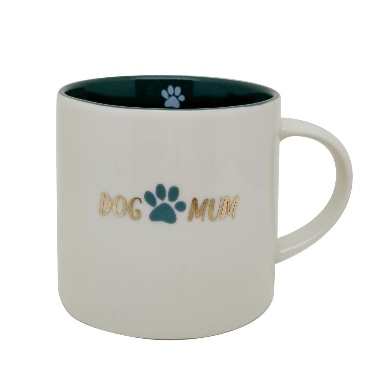 Morrisons Mother's Day Dog Mum Mug