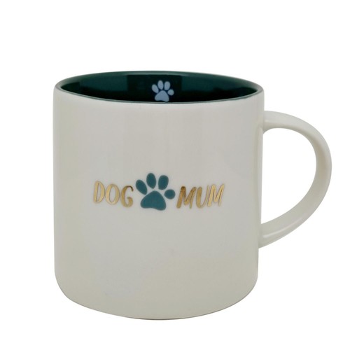 Morrisons Mother's Day Dog Mum Mug