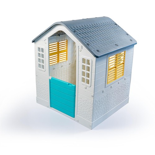 Dolu Playhouse