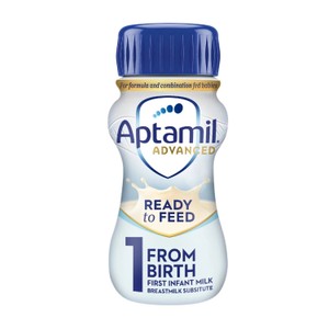 Aptamil 200ml