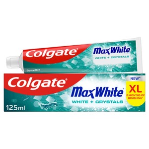 Colgate 125ml
