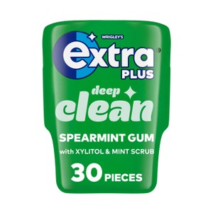 Extra 30 x73g