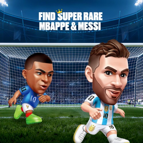 Zuru Ballers FIFA WORLD CUP 2026