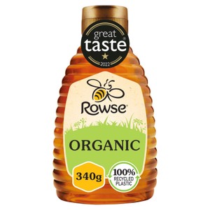 Rowse 340g