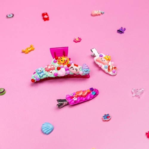 Decoden Magic Kit