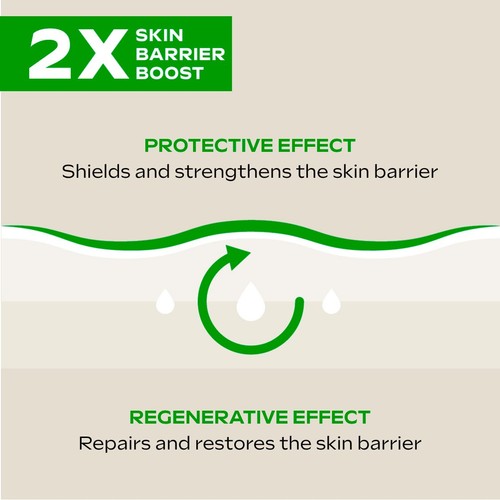 Weleda Skin Food Nourishing Night Cream 